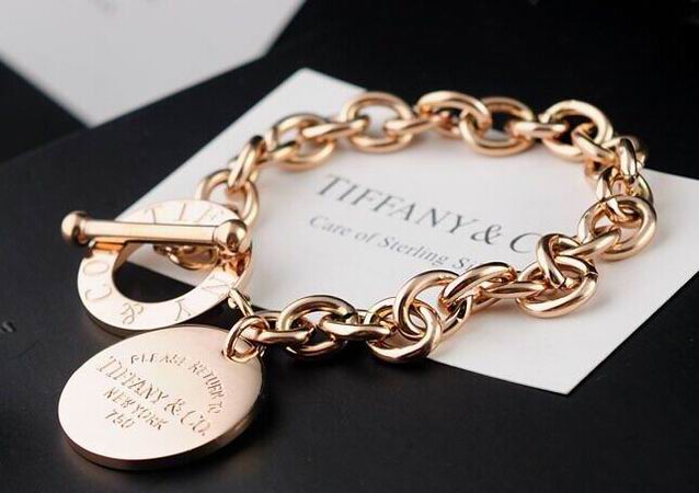 Tiffany&Co Bracelets 177